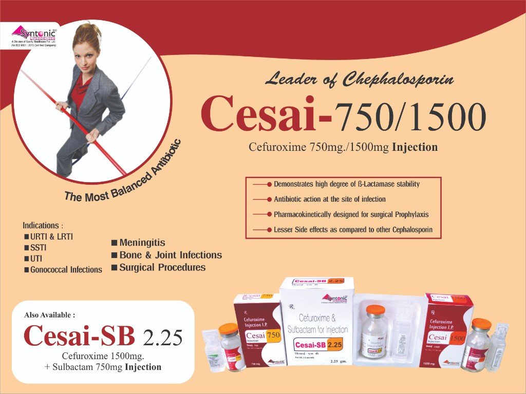 Cesai-SB-2.25